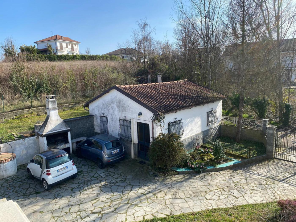 Appartamento - Image 24