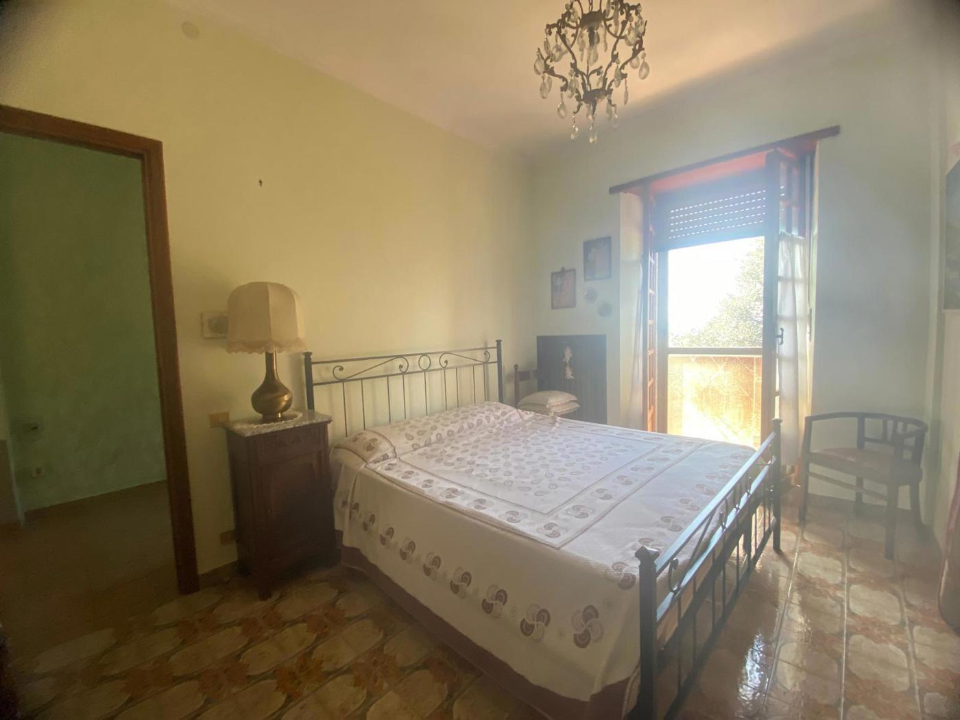 Appartamento - Image 13