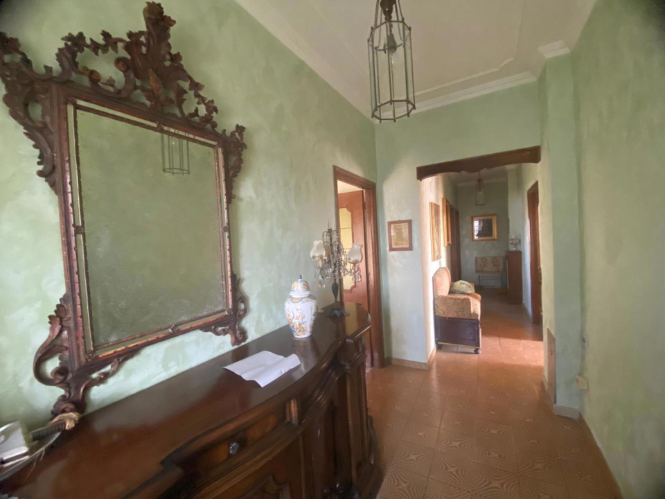 Appartamento - Image 5