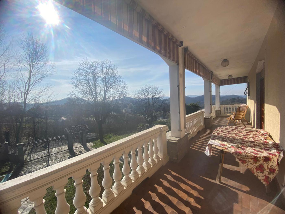 Appartamento - Image 17