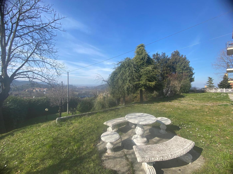 Appartamento - Image 29