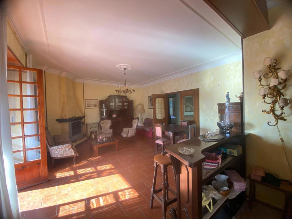 Appartamento - Image 25