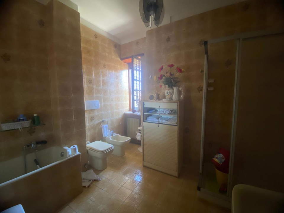 Appartamento - Image 22