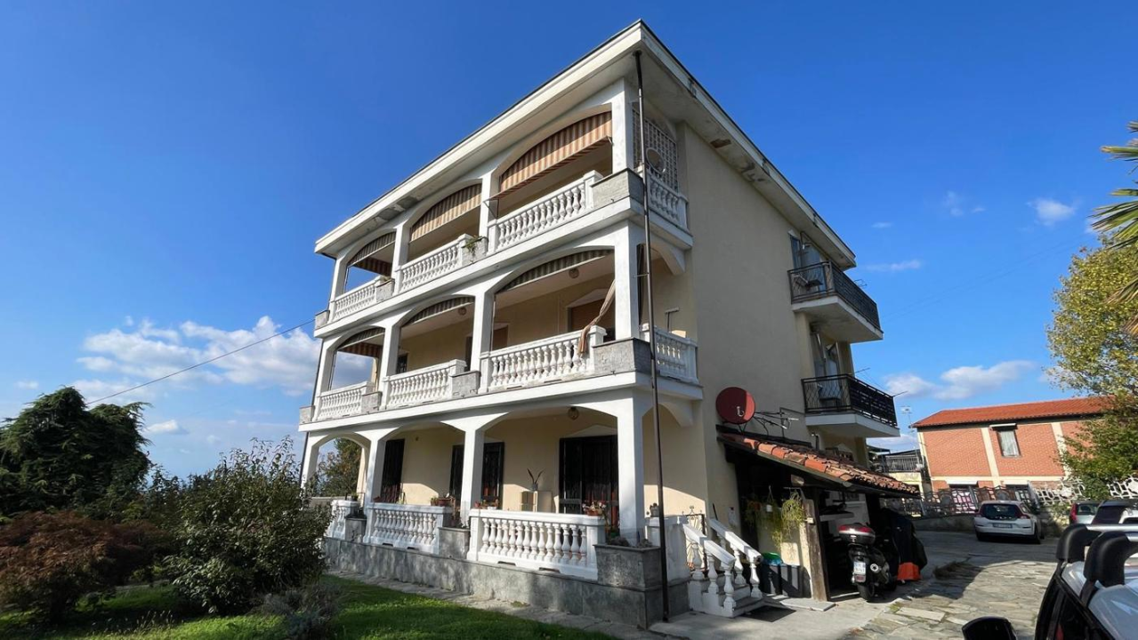 Appartamento - Image 2