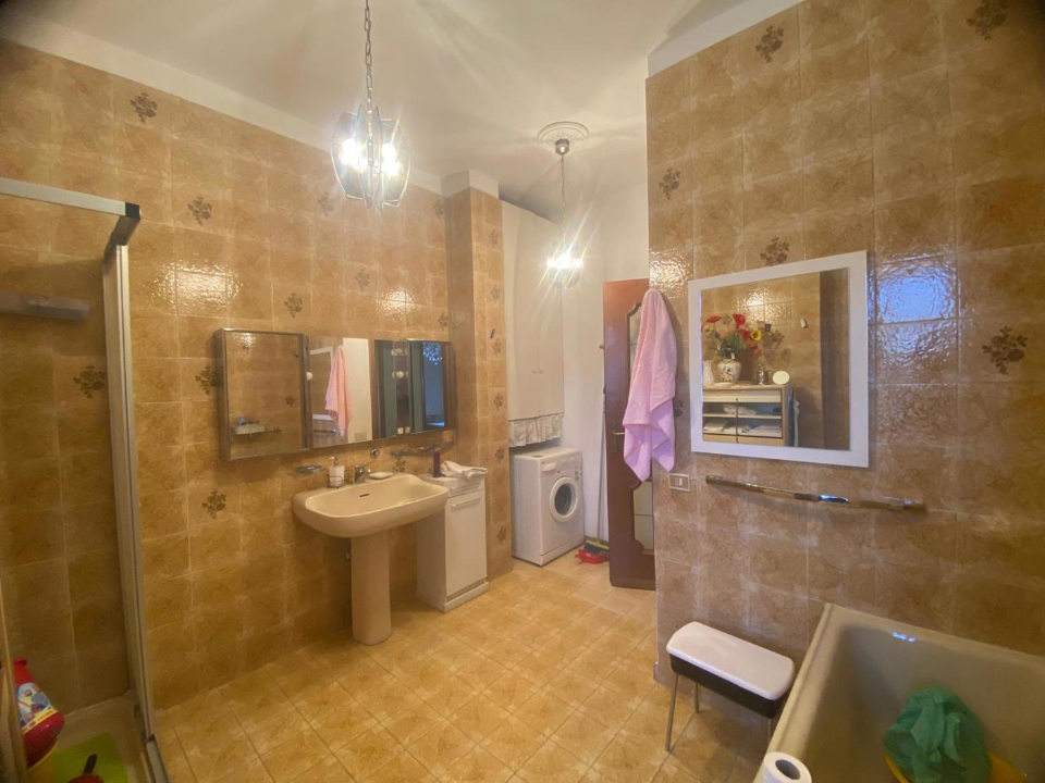 Appartamento - Image 23