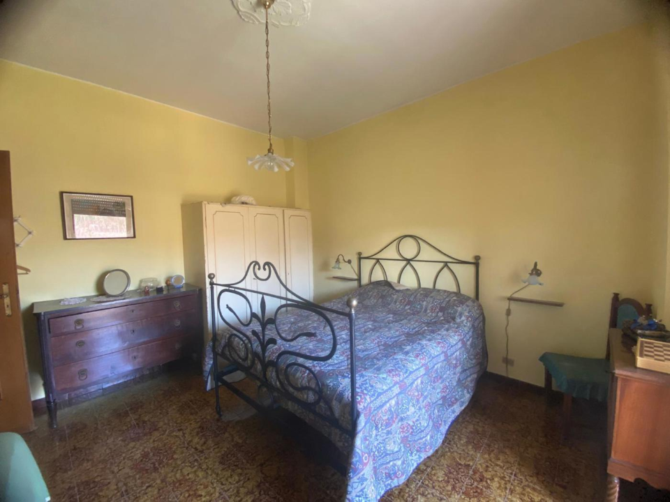 Appartamento - Image 20