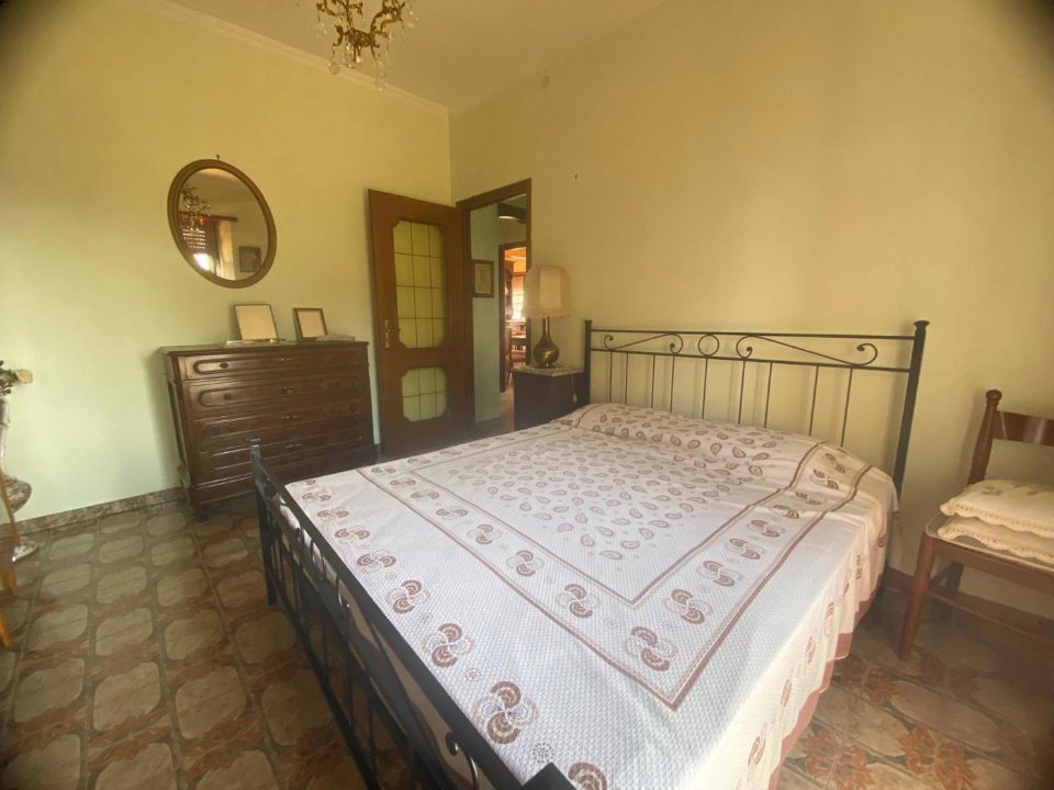 Appartamento - Image 14