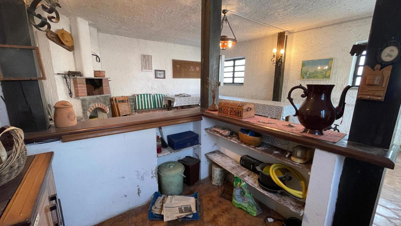 Appartamento - Image 27