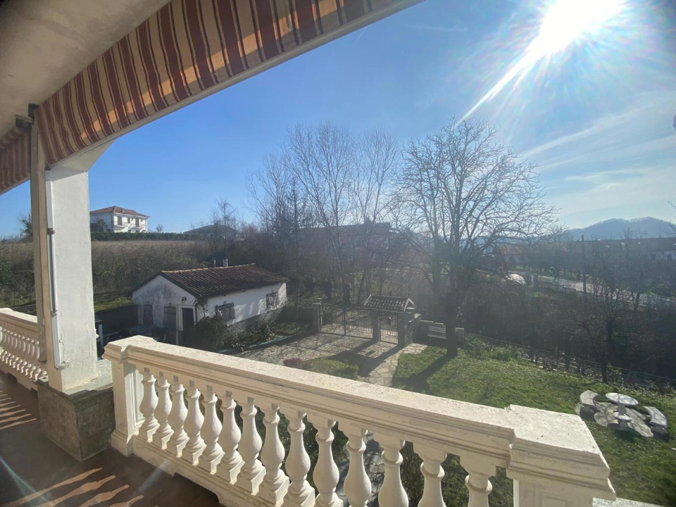 Appartamento - Image 18