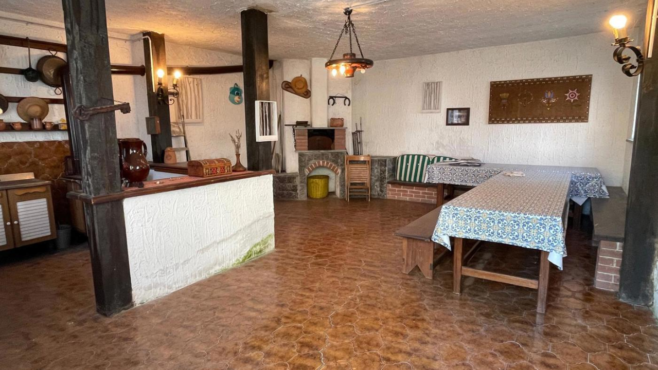 Appartamento - Image 26