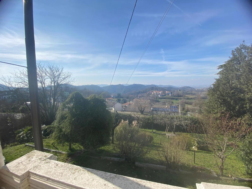 Appartamento - Image 12