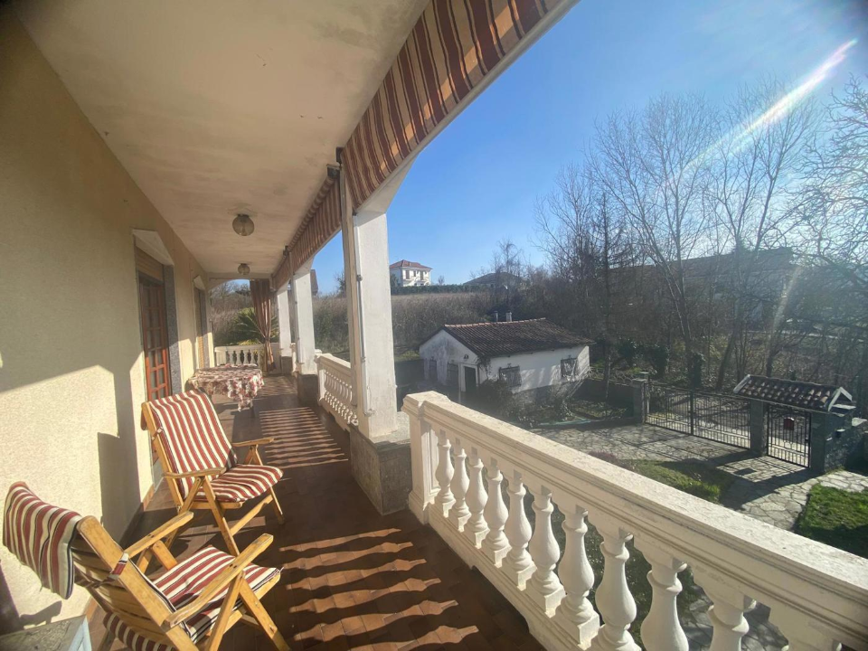 Appartamento - Image 19