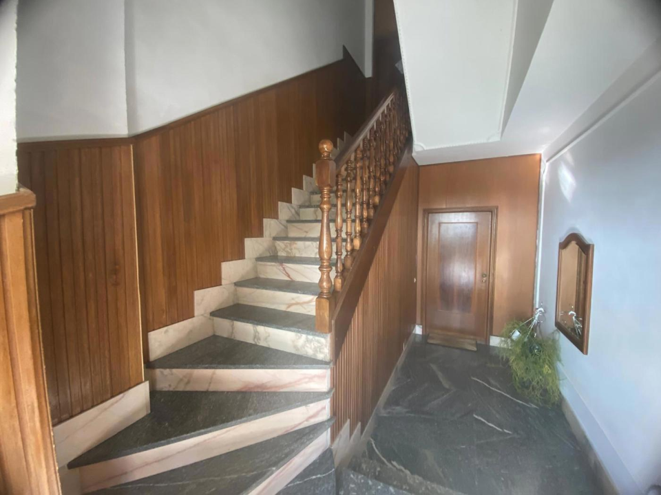 Appartamento - Image 4