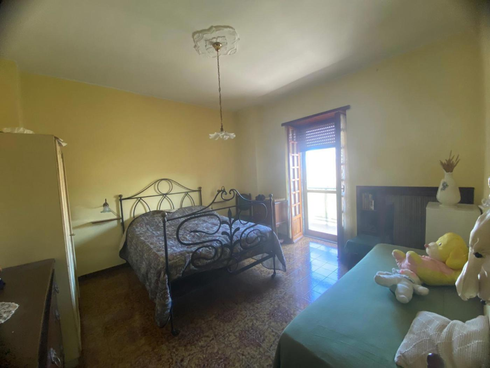 Appartamento - Image 21