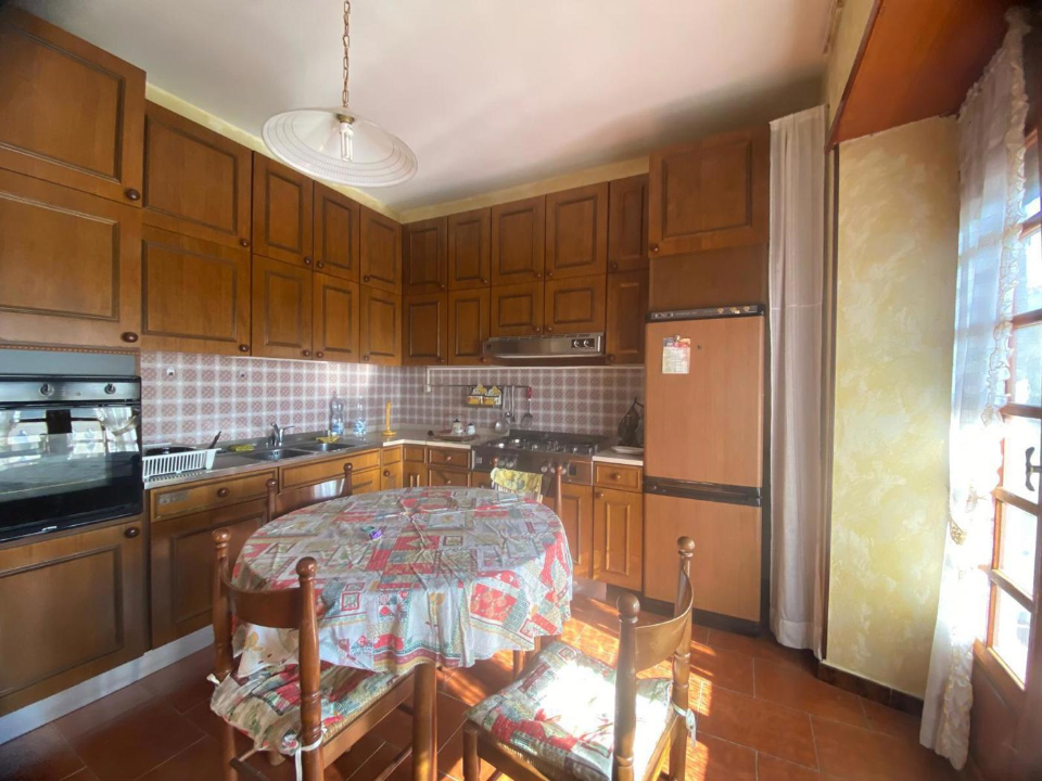 Appartamento - Image 11