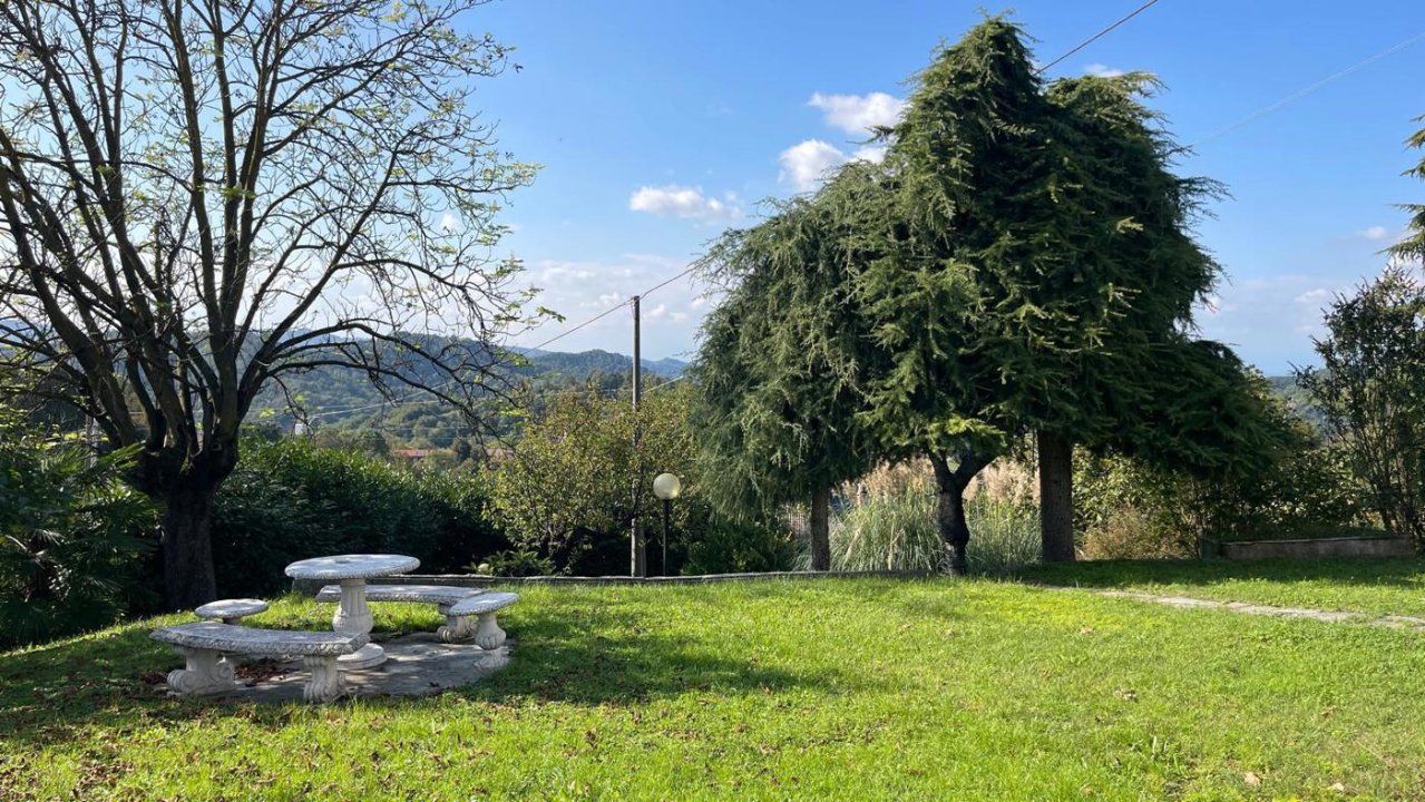 Appartamento - Image 3