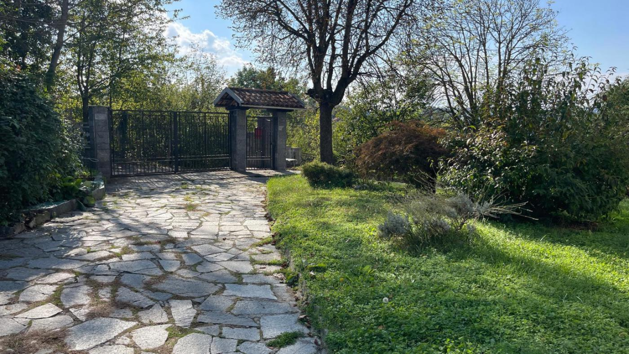 Appartamento - Image 28