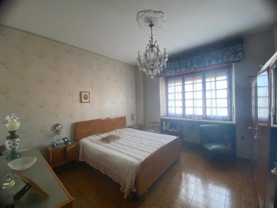 Appartamento - Image 15