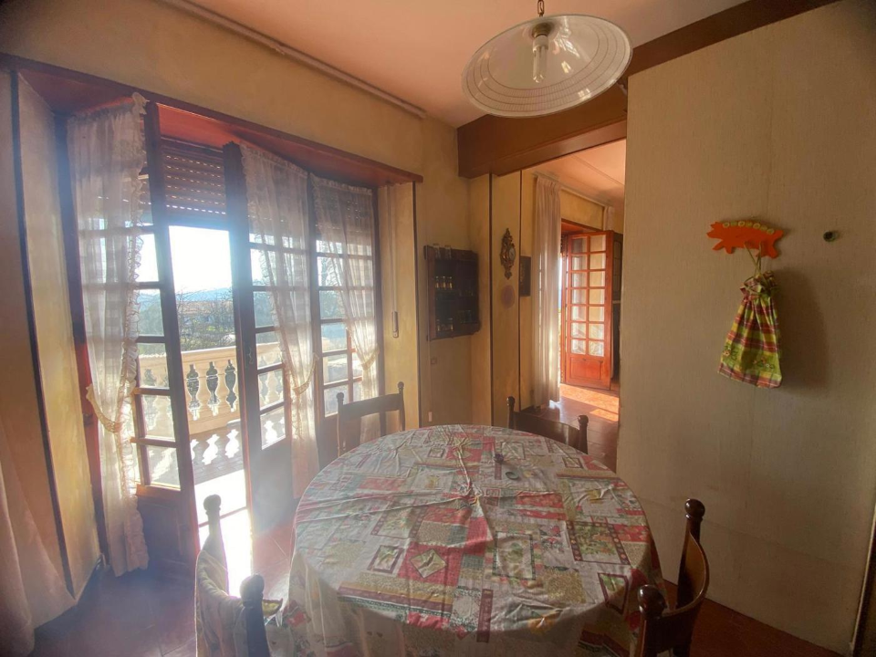 Appartamento - Image 10