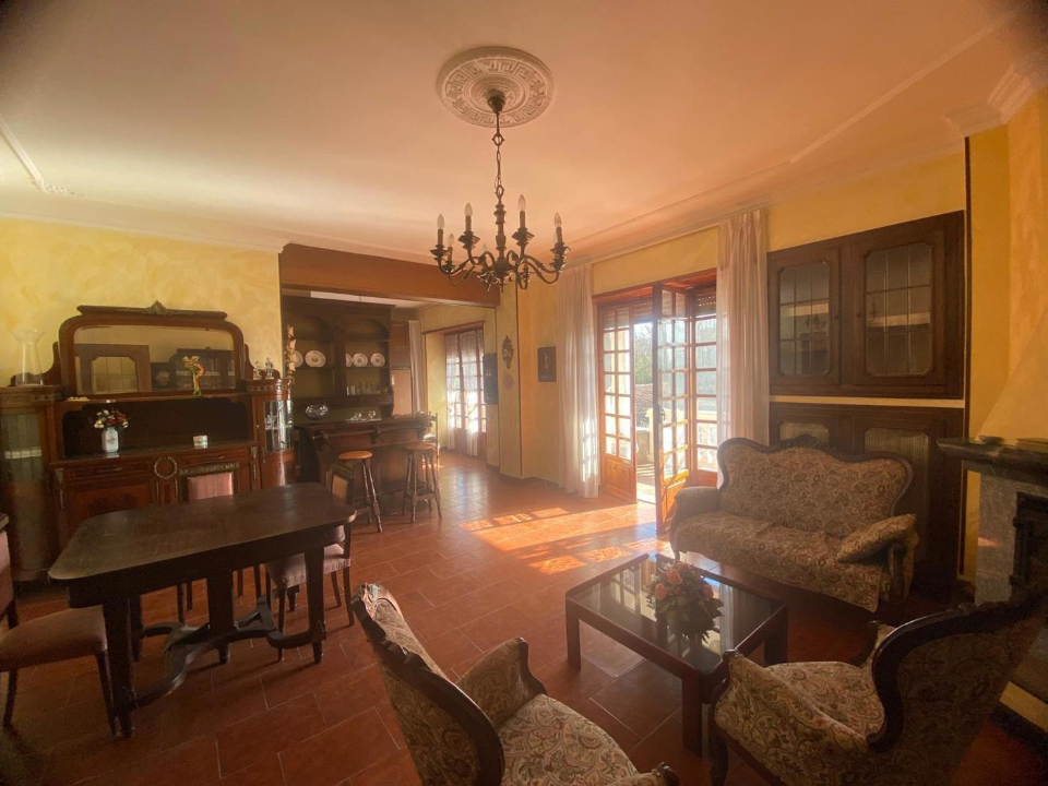 Appartamento - Image 6