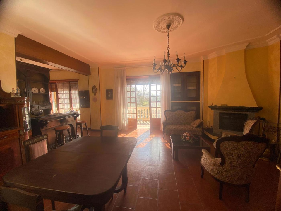 Appartamento - Image 8