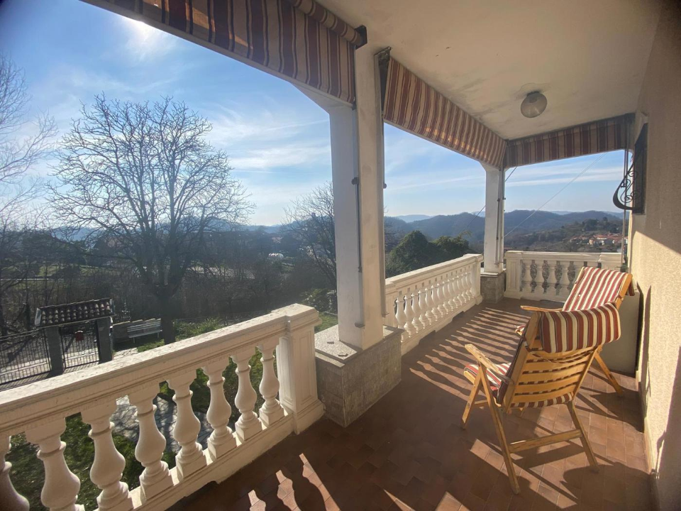 Appartamento - Image 1