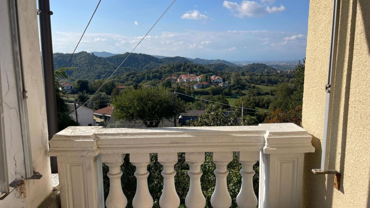 Appartamento - Image 7