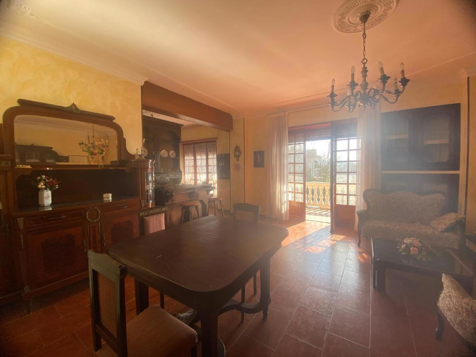 Appartamento - Image 9