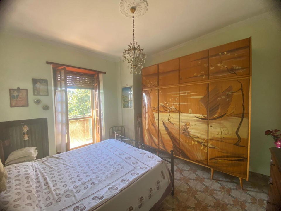 Appartamento - Image 16