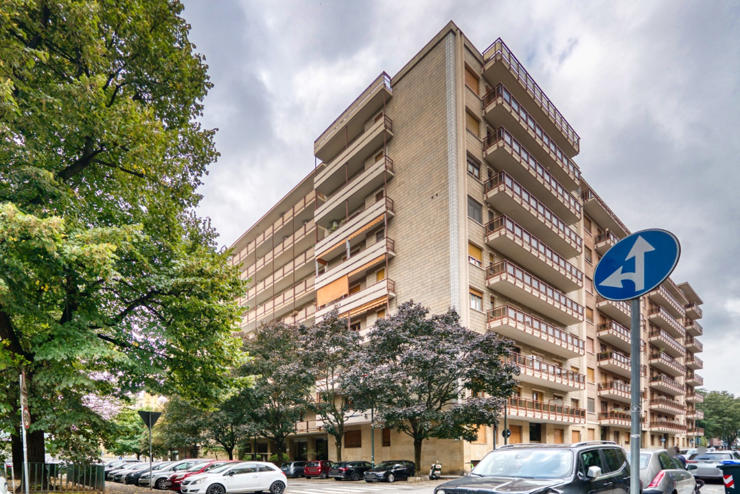 Appartamento - Image 18