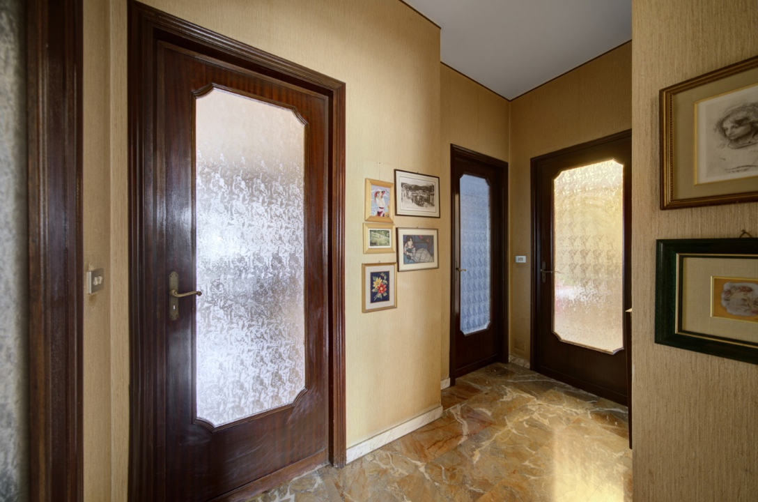 Appartamento - Image 8