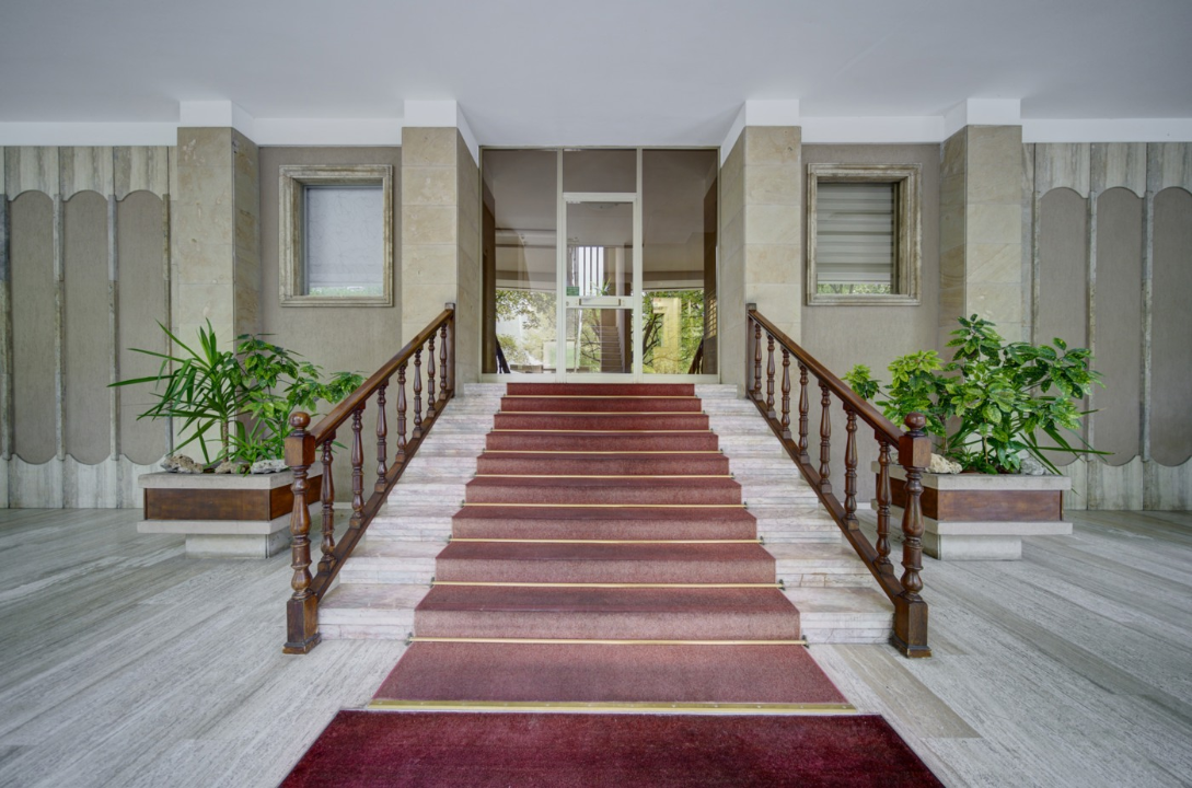 Appartamento - Image 3