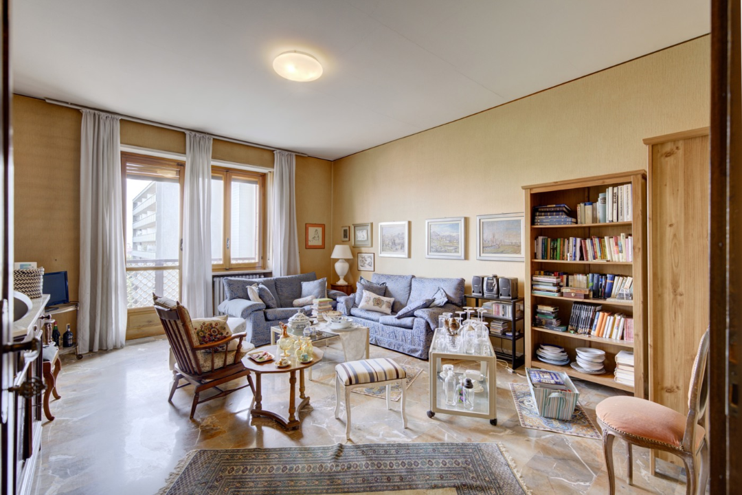 Appartamento - Image 5