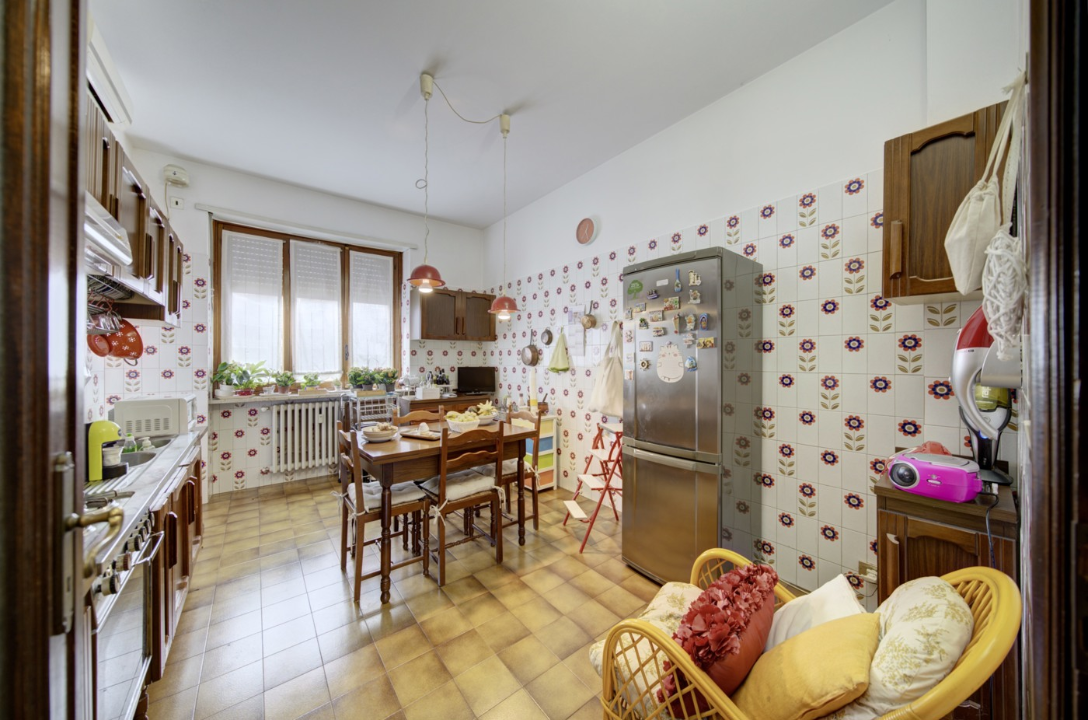 Appartamento - Image 7