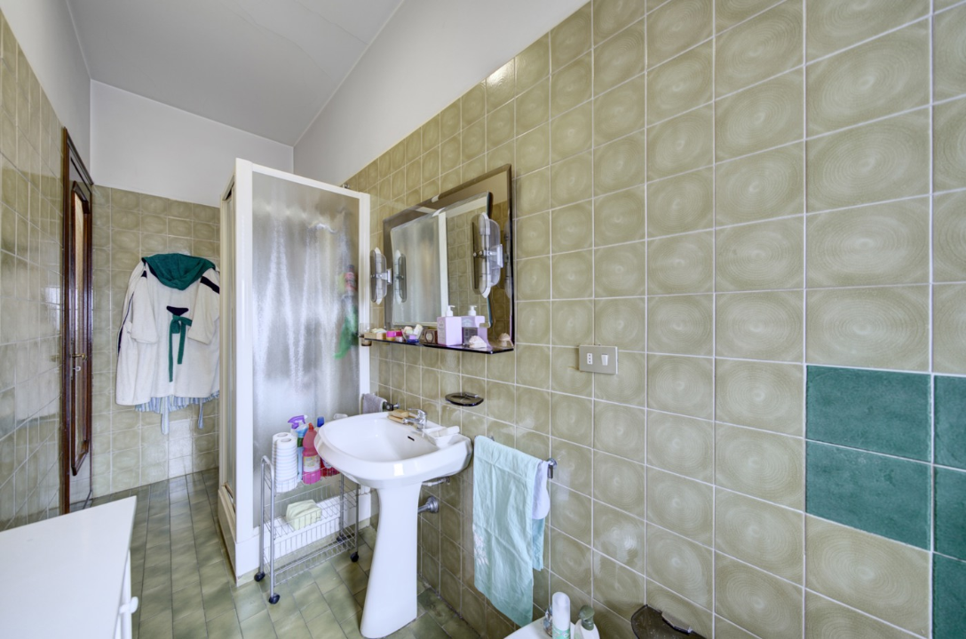 Appartamento - Image 14