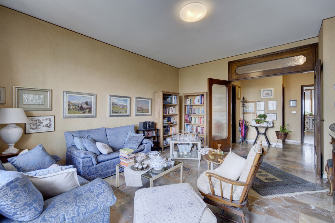 Appartamento - Image 1