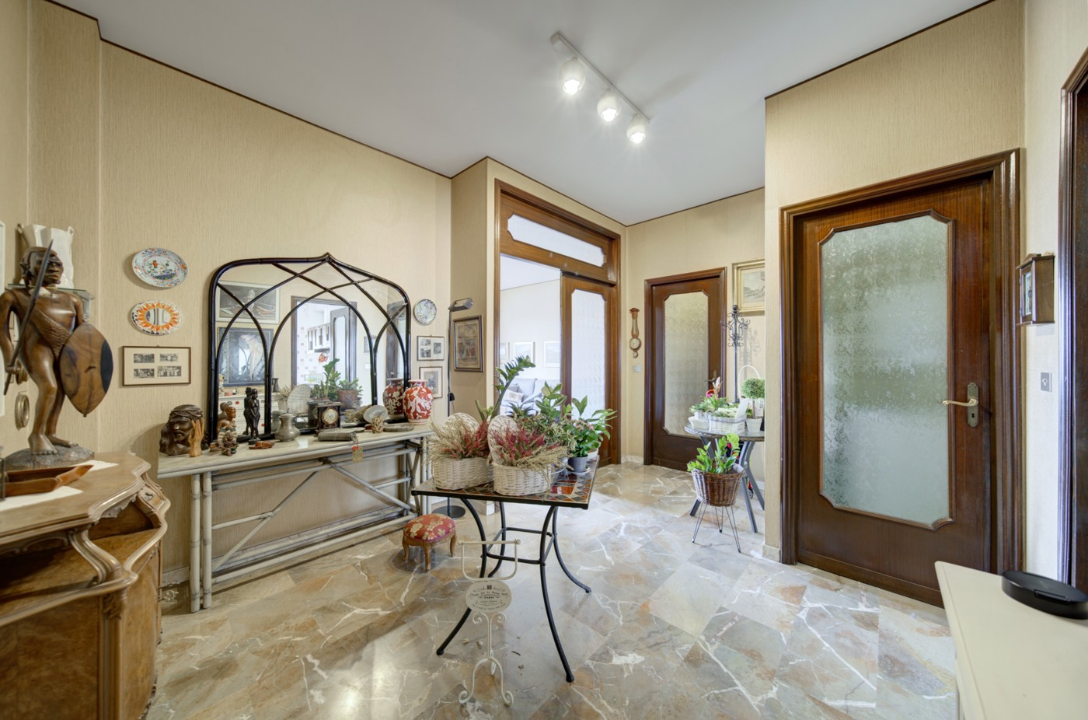 Appartamento - Image 16