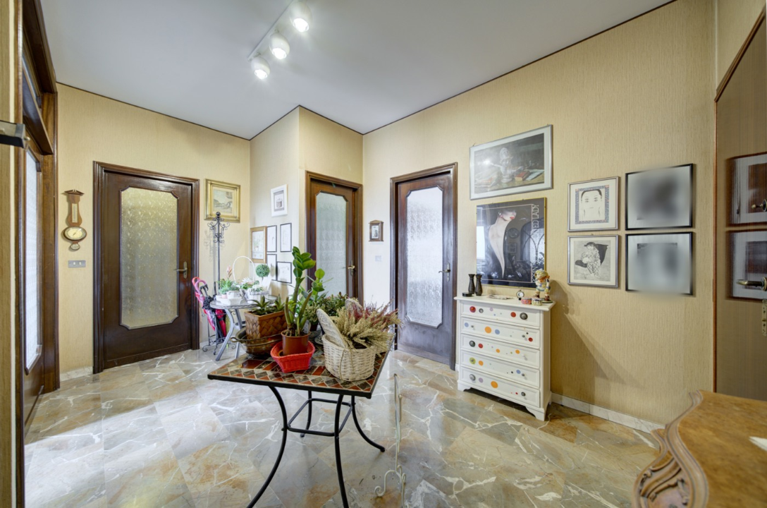 Appartamento - Image 4