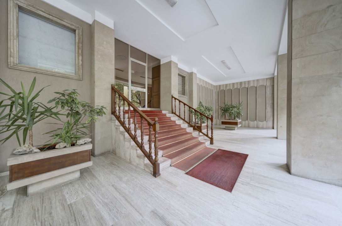 Appartamento - Image 17