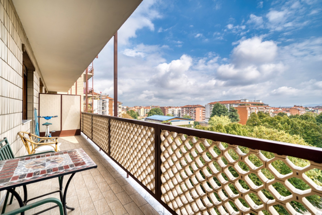 Appartamento - Image 10