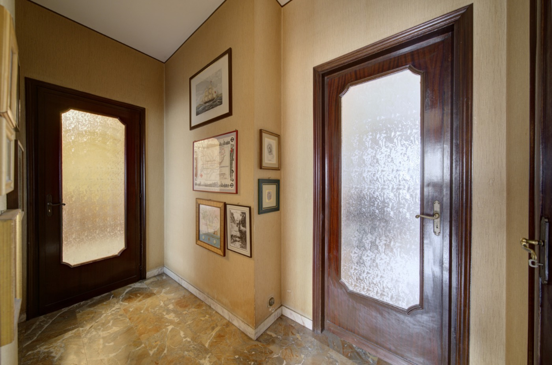 Appartamento - Image 11