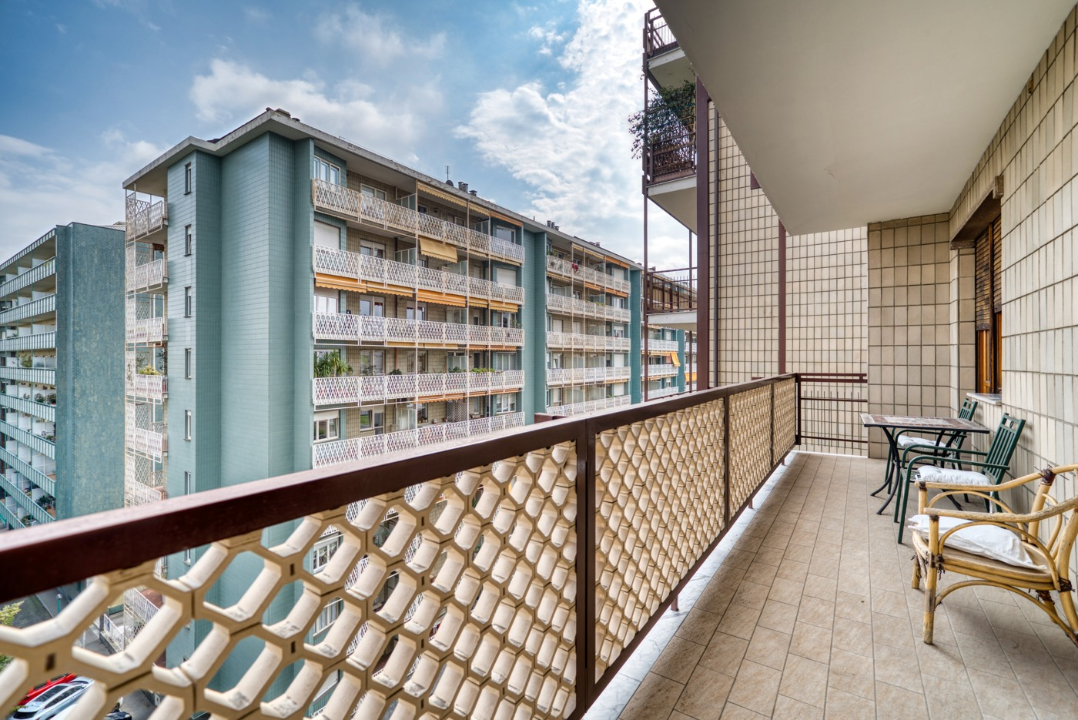 Appartamento - Image 6