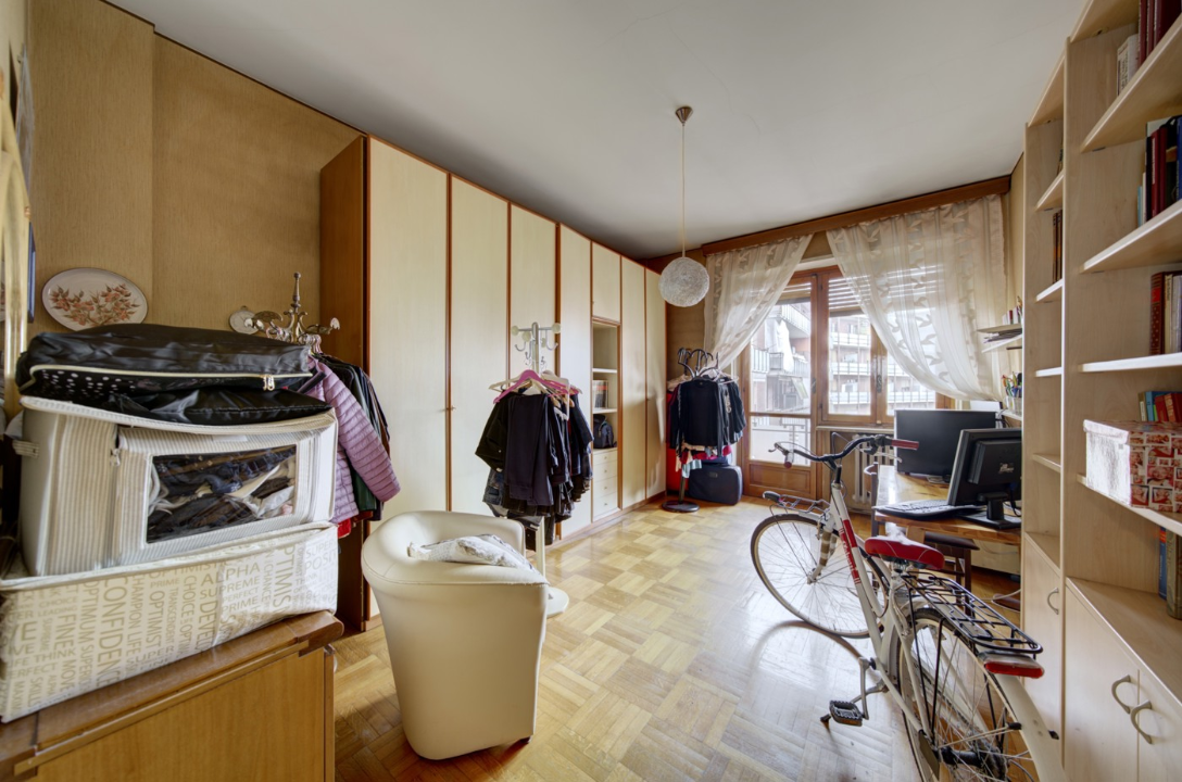 Appartamento - Image 12