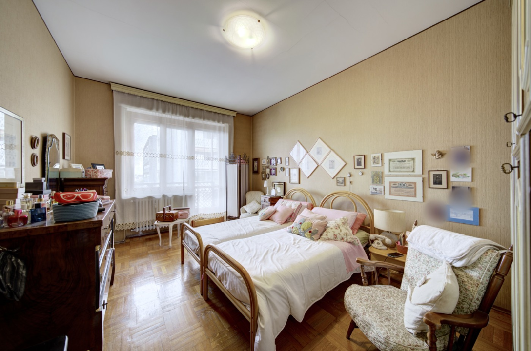 Appartamento - Image 9