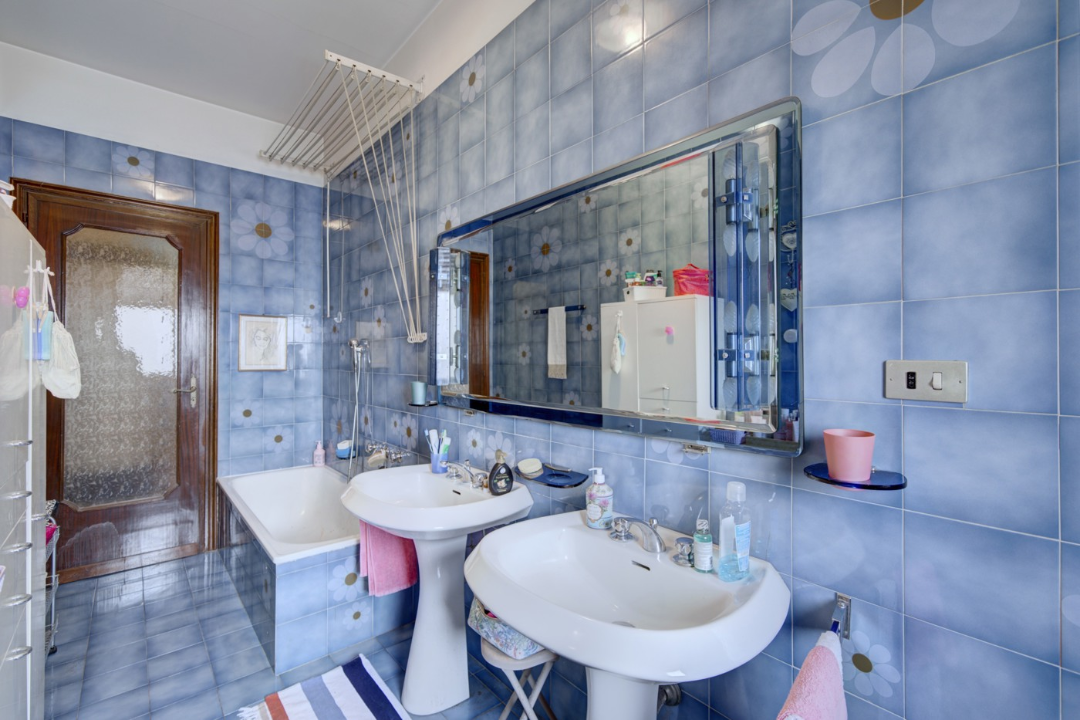 Appartamento - Image 15