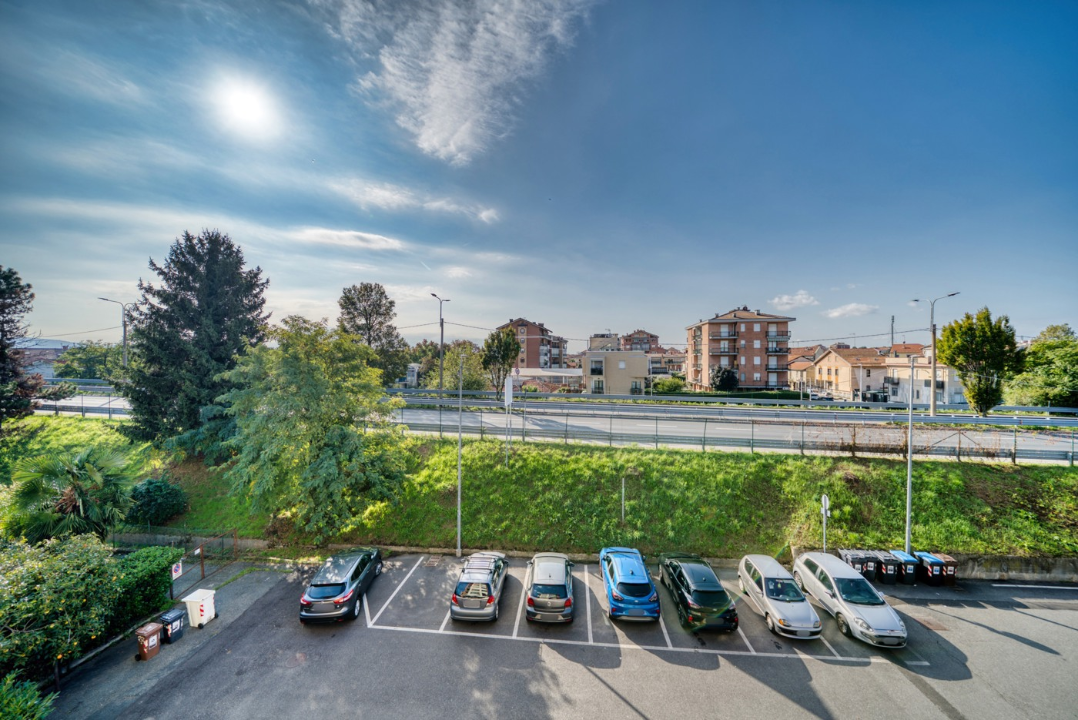 Appartamento - Image 7