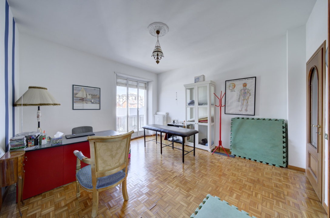 Appartamento - Image 14