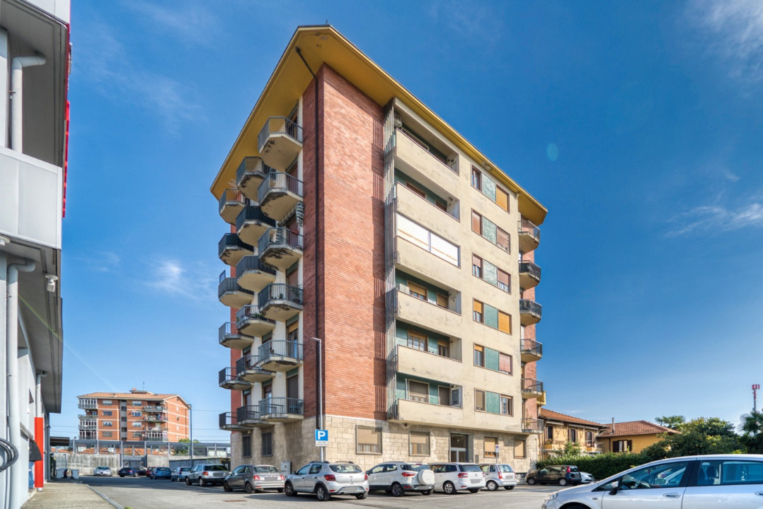 Appartamento - Image 1