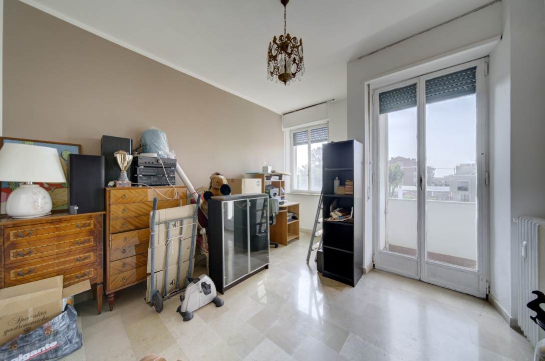 Appartamento - Image 8