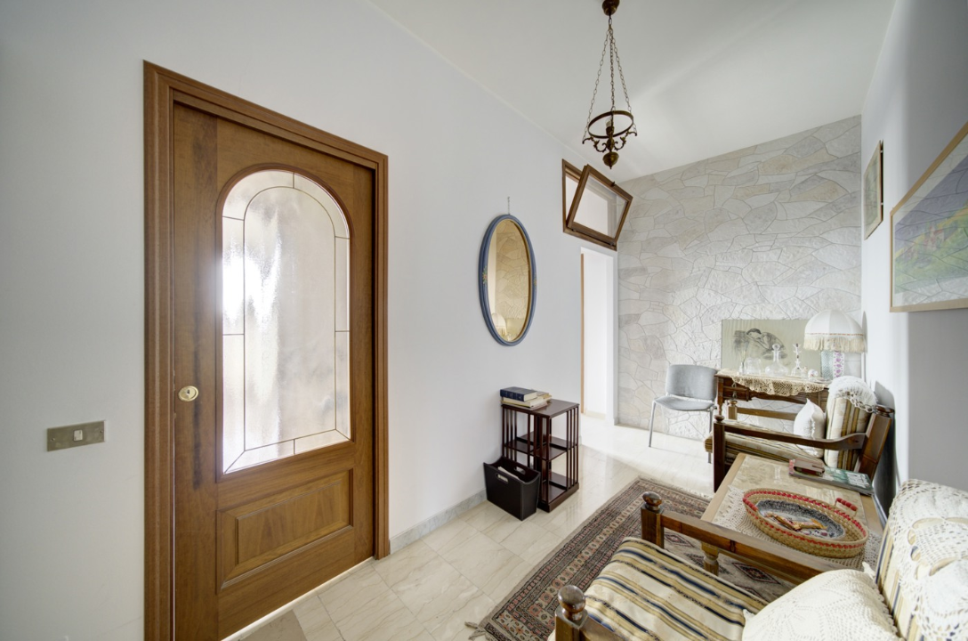 Appartamento - Image 3